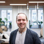 Obrázek epizody Stanislav Fort: AI bublina je mýtus. Vývoj je rychlý a lidé možná jen neví, jak dobré už modely jsou