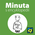 Obrázek epizody Přejatá slova v češtině