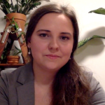 Obrázek epizody Pašková: Sterilizace žen? Pro ženy obrovské trauma, komunistický režim chtěl ozdravení populace, odškodnění je symbol