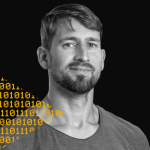 Obrázek epizody Jak připravit počasí na míru?