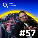 Obrázek epizody Bez státní aplikace se nikam nedostanete. Jsme na prahu digitální kontroly?