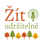 Obrázek epizody 22. Jak na ekologii ve skříni - Ivana Mertová