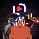 Obrázek epizody Reset Marvelu, obří hype na Nolana a drsný průšvih South Parku | Total Week #30,31/25