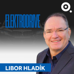 Obrázek epizody Neviditelné překážky elektromobility. Proč u nás nabíječky stojí, ale neslouží?