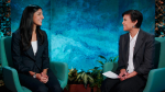 Obrázek epizody How great leaders take on uncertainty | Anjali Sud and Stephanie Mehta
