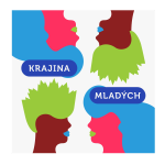 Obrázek epizody Krajina Mladých – Ako správne na letné lásky