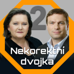 Obrázek epizody Pavel Janeček v podcastu: Vláda zastropovala zcela špatně, bude nás to stát moc peněz