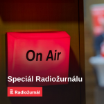 Obrázek epizody Věřte odborníkům a noste roušky, vyzval v projevu prezident Zeman