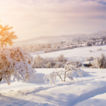 Obrázek epizody HOROSKOPY: Berani, nevěříte na pohádky, ale ve svou vlastní sílu a energii