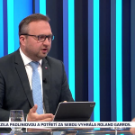 Obrázek epizody Havlíček: Fiala se do české politiky nehodí, má být komisař a krmit holuby. Jurečka se ohradil