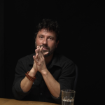 Obrázek epizody Jak přestat čekat a začít žít s Pavlem Moricem