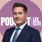 Obrázek epizody Víme přesně, jak chceme růst. A daří se nám to, říká Josef Donát z ROWAN LEGAL