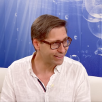 Obrázek epizody Ladislav Kocián, Jak svobodně tvořit v bezpečném prostoru