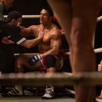 Obrázek epizody Kdy dostane bývalý wrestler The Rock Oscara a proč Mary McCartney ráda fotí rozestlané postele?