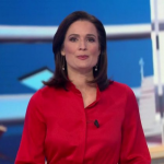 Obrázek epizody Rychle tající sníh v části Česka přimrzne, jinde hrozí povodně, varují meteorologové