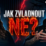 Obrázek epizody Jak překonat ODMÍTNUTÍ?