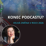 Obrázek epizody Human Design a Byznys: Odhalení mé strategie pro rok hojnosti