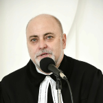 Obrázek epizody #201 Jan Lukáš: Ticho (03.03.2021)