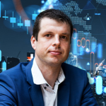 Obrázek epizody #111: Když se řekne Private Equity