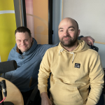 Obrázek epizody S centrem Paraple o tom, s čím se musí lidé po poranění míchy v běžném životě srovnat, i o tom, jak najít cestu dál