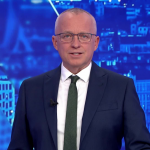 Obrázek epizody Vémolovo druhé dítě (zdroj: CNN Prima NEWS)