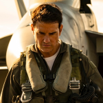 Obrázek epizody MovieZone Live #185