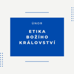 Obrázek epizody Úvod k tématu - Jára Šmahel 2.2.2025 CBH Chomutov
