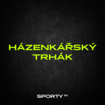 Obrázek epizody Házenkářský trhák #1