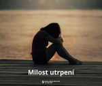 Obrázek epizody Kázání: Pavel Škrobák - Milost utrpení