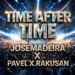 Obrázek epizody Time After Time 2014 (Preview / Teaser)