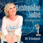 Obrázek epizody O hrdinech