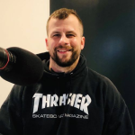 Obrázek epizody MARPO HOSTEM V CHILLU NA SPINU U ROMANA BLINKY