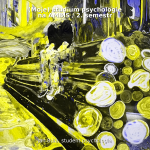 Obrázek epizody #15 Vývojová psychologie (stud.opora)