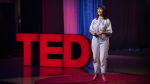 Obrázek epizody What's the point of digital fashion? | Karinna Grant