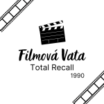 Obrázek epizody 2: Total Recall 1990