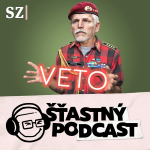 Obrázek epizody Je Pavel horší než Zeman? (Ne)veto jako prezidentská zbraň