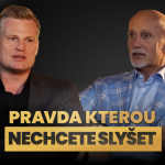 Obrázek epizody Turek & Chlad: Pravda, kterou nechcete slyšet