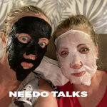 Obrázek epizody Další speciál s Evou a Lenkou