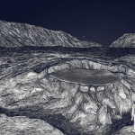 Obrázek epizody HEAVY METAL