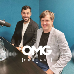 Obrázek epizody #67 S Janem Koukalem a Josefem Dostálem o tom, jak se sportovci stávají influencery.