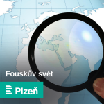 Obrázek epizody Novoroční nasupený fejeton