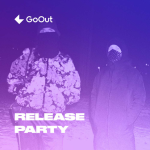 Obrázek epizody post-hudba: Svět na konci roku nula