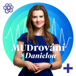 Obrázek epizody Jak poznat zákeřného zabijáka? Melanom může být nenápadný, nejvyšší čas zajít na kontrolu
