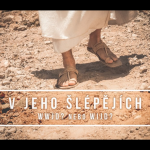 Obrázek epizody V jeho šlépějích - Bohuslav Wojnar (28.6.2015)