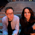 Obrázek epizody Podpultovky: Co dělat, když ztratíte klíčky od auta v zahraničí?