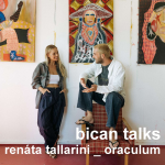 Obrázek epizody Renáta Tallarini: Krucifist a Panna Marie