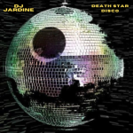Obrázek epizody Death Star Disco