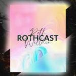Obrázek epizody Rothcast #4 - Nejhorší launche her, Playstation VR 2 a Steam na Konzole
