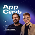 Obrázek epizody E-commerce vs Gen Z a AI s Jirkou Nekovářem