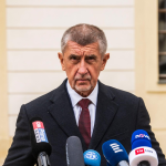 Obrázek epizody Turka nechce Babiš ani prezident. Pokud ho šéf ANO přece jen předloží, hlava státu ho asi nejmenuje
